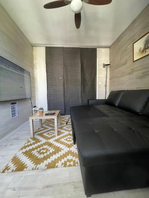 Appartement A 150M Du Lac- Plage De L'Imperial Annecy Ngoại thất bức ảnh