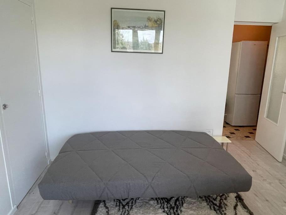 Appartement A 150M Du Lac- Plage De L'Imperial Annecy Ngoại thất bức ảnh