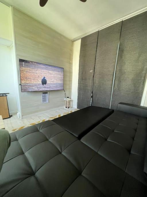 Appartement A 150M Du Lac- Plage De L'Imperial Annecy Ngoại thất bức ảnh